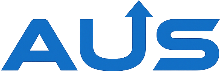 AUS Logo
